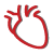 Cardiologia_Pneumologia1